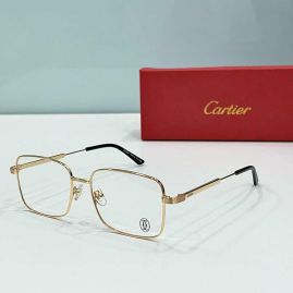 Picture of Cartier Optical Glasses _SKUfw55114145fw